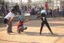 20120225058.jpg